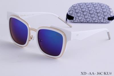 Dior Sunglasses-806